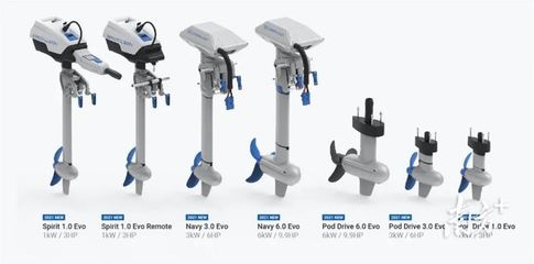 再出發(fā)丨李澤湘:搭建&ldquo;科創(chuàng)夢工廠&rdquo;,探索&ldquo;新工科&rdquo;教育培育創(chuàng)新人才