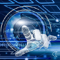 不懂技術(shù)也必須要知道的八種改變生活的高科技硬件及技術(shù)