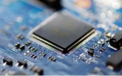 紫光國微車載控制器芯片已在整車廠進行路測