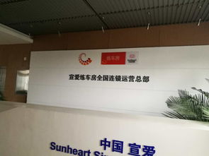 北京大興交通便利寫字樓 科創(chuàng)產(chǎn)業(yè)新機遇