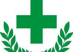 急兌開發(fā)區(qū)營業(yè)中盈利藥房 科創(chuàng)背景下的快速轉(zhuǎn)讓機遇