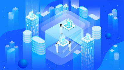 培育壯大新動(dòng)能，這里有張成績(jī)單