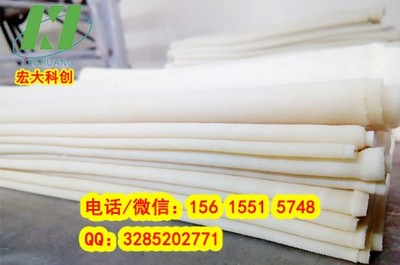 秦皇島豆腐皮機(jī)價(jià)格、加工機(jī)器及仿手工廠家選購(gòu)指南