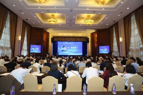 科創中國試點城市賦能成都，創新引擎今年加速啟動