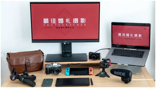 定格時(shí)光，留存美好——2019年我的攝影數(shù)碼產(chǎn)品購(gòu)買與擴(kuò)印服務(wù)體驗(yàn)總結(jié)